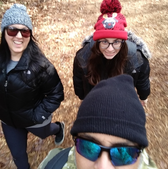 Meet your Posher, Elizabeth - Picture 9 of 14